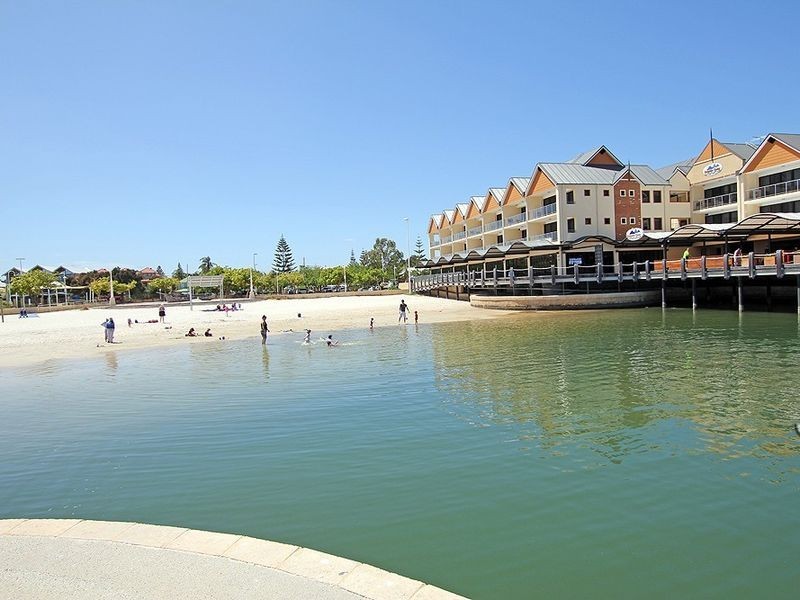 6/67 Ormsby Terrace, Mandurah WA 6210