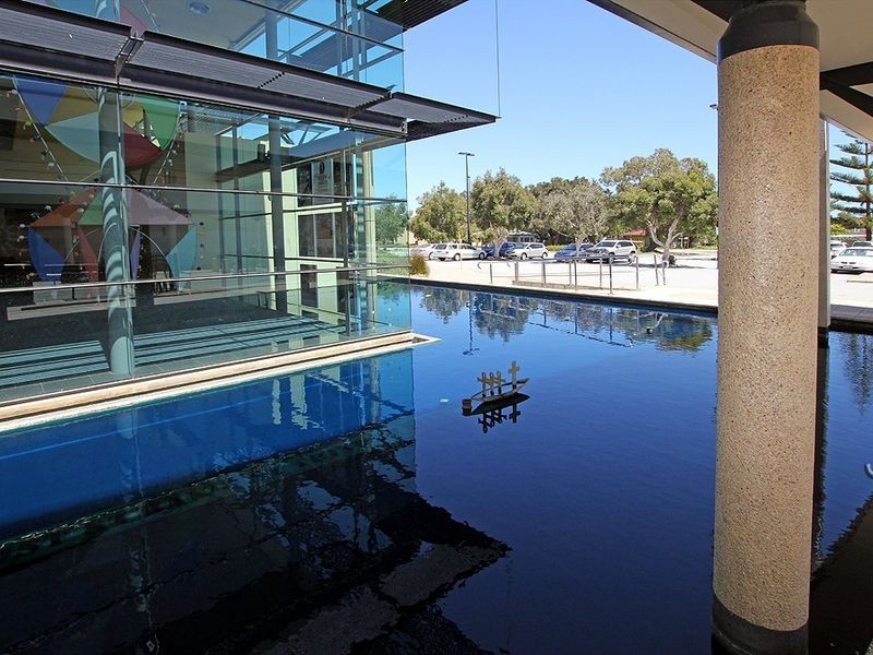 6/67 Ormsby Terrace, Mandurah WA 6210