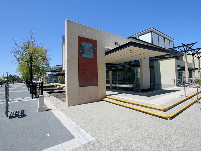 6/67 Ormsby Terrace, Mandurah WA 6210