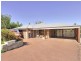 10 Hazlett Lane, Dawesville WA 6211