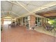 10 Hazlett Lane, Dawesville WA 6211