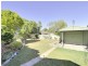 10 Hazlett Lane, Dawesville WA 6211