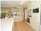 10 Hazlett Lane, Dawesville WA 6211