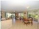 10 Hazlett Lane, Dawesville WA 6211