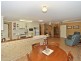 10 Hazlett Lane, Dawesville WA 6211