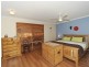10 Hazlett Lane, Dawesville WA 6211