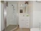 10 Hazlett Lane, Dawesville WA 6211