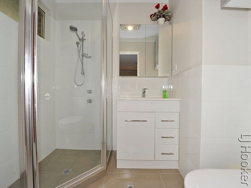 10 Hazlett Lane, Dawesville WA 6211