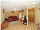 10 Hazlett Lane, Dawesville WA 6211