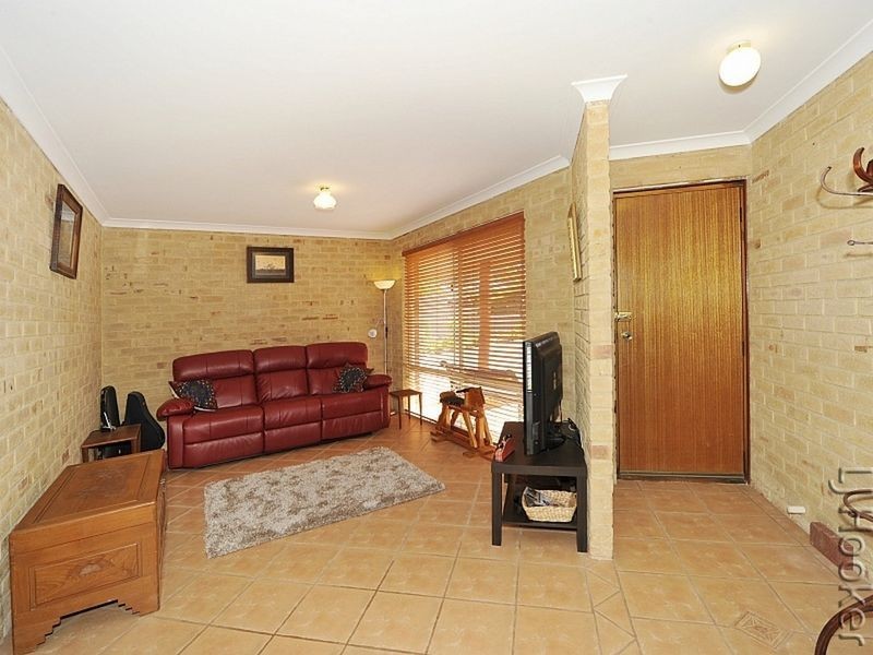 10 Hazlett Lane, Dawesville WA 6211
