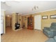 10 Hazlett Lane, Dawesville WA 6211