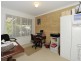 10 Hazlett Lane, Dawesville WA 6211