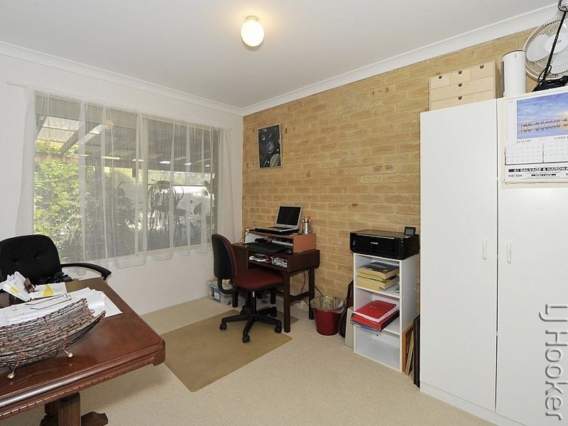 10 Hazlett Lane, Dawesville WA 6211