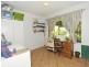 10 Hazlett Lane, Dawesville WA 6211