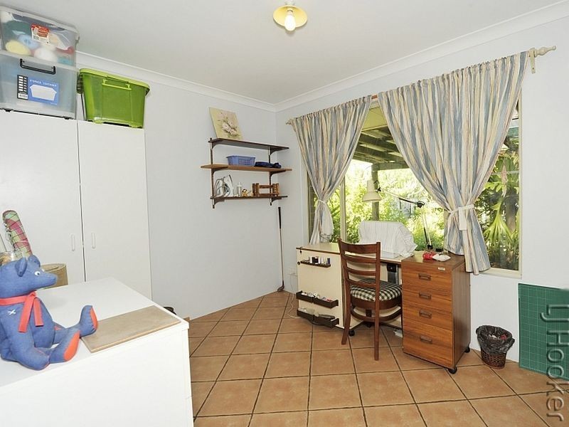 10 Hazlett Lane, Dawesville WA 6211