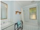 10 Hazlett Lane, Dawesville WA 6211