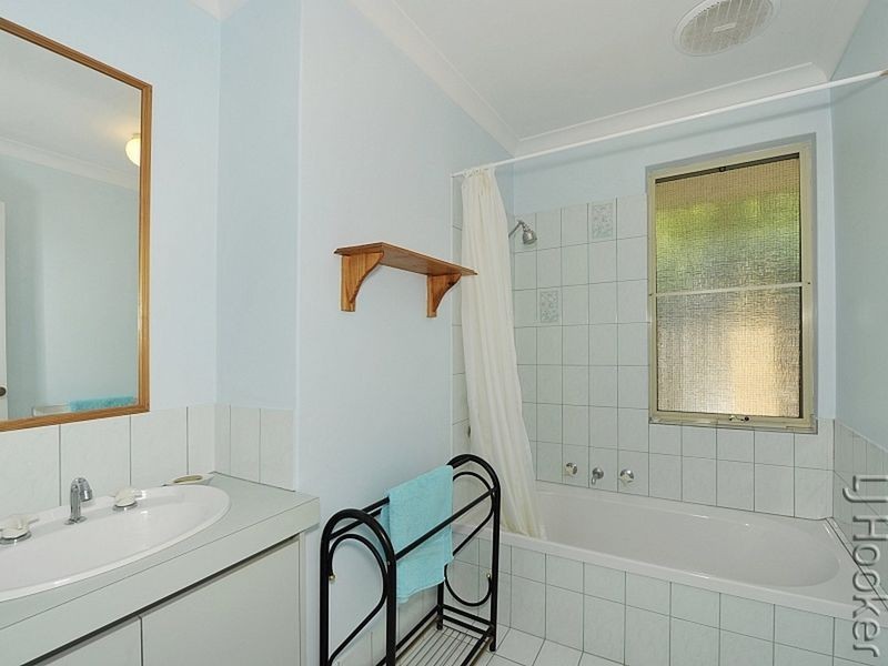 10 Hazlett Lane, Dawesville WA 6211