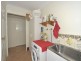 10 Hazlett Lane, Dawesville WA 6211