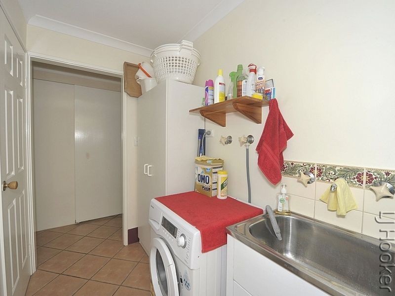 10 Hazlett Lane, Dawesville WA 6211