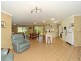 10 Hazlett Lane, Dawesville WA 6211