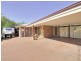 10 Hazlett Lane, Dawesville WA 6211