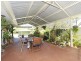 10 Hazlett Lane, Dawesville WA 6211
