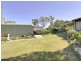 10 Hazlett Lane, Dawesville WA 6211