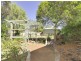 10 Hazlett Lane, Dawesville WA 6211