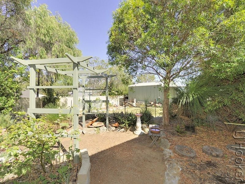 10 Hazlett Lane, Dawesville WA 6211
