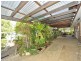 10 Hazlett Lane, Dawesville WA 6211