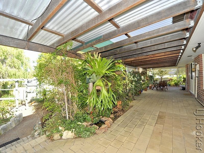 10 Hazlett Lane, Dawesville WA 6211