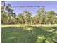 10 Hazlett Lane, Dawesville WA 6211