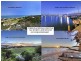 10 Hazlett Lane, Dawesville WA 6211