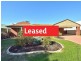 38 Paradise Circuit, Halls Head WA 6210