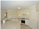 38 Paradise Circuit, Halls Head WA 6210