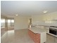 38 Paradise Circuit, Halls Head WA 6210