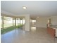 38 Paradise Circuit, Halls Head WA 6210