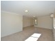 38 Paradise Circuit, Halls Head WA 6210