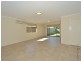 38 Paradise Circuit, Halls Head WA 6210