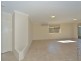 38 Paradise Circuit, Halls Head WA 6210
