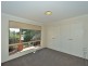 38 Paradise Circuit, Halls Head WA 6210