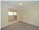 38 Paradise Circuit, Halls Head WA 6210