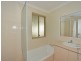 38 Paradise Circuit, Halls Head WA 6210