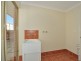 38 Paradise Circuit, Halls Head WA 6210