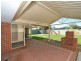 38 Paradise Circuit, Halls Head WA 6210