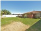 38 Paradise Circuit, Halls Head WA 6210