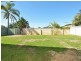 38 Paradise Circuit, Halls Head WA 6210