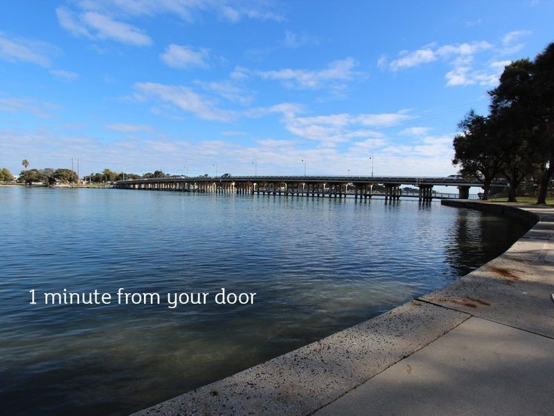 18/3 Leslie Street, Dudley Park WA 6210