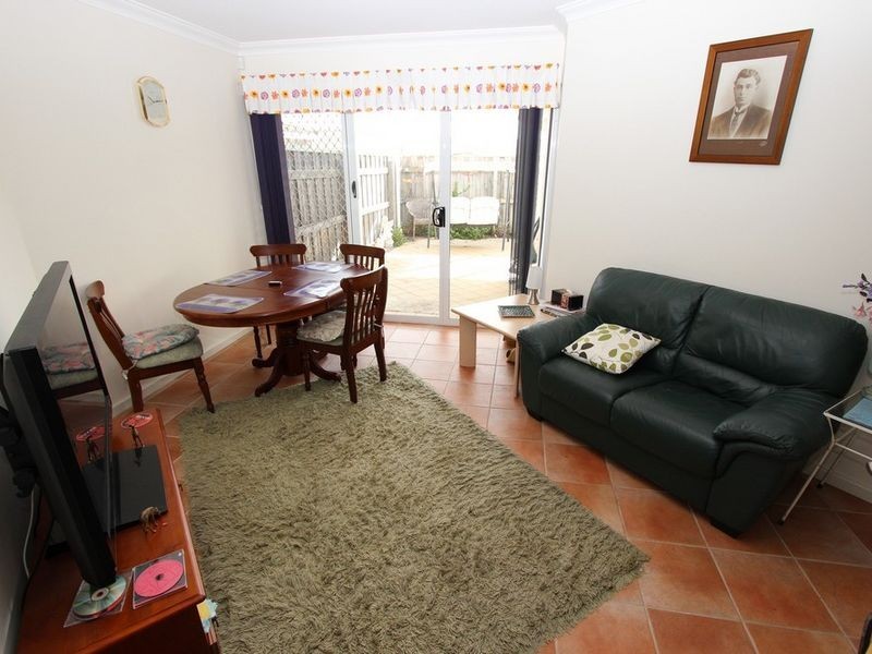 18/3 Leslie Street, Dudley Park WA 6210