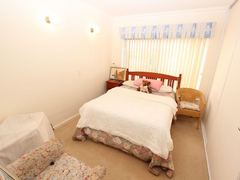 18/3 Leslie Street, Dudley Park WA 6210